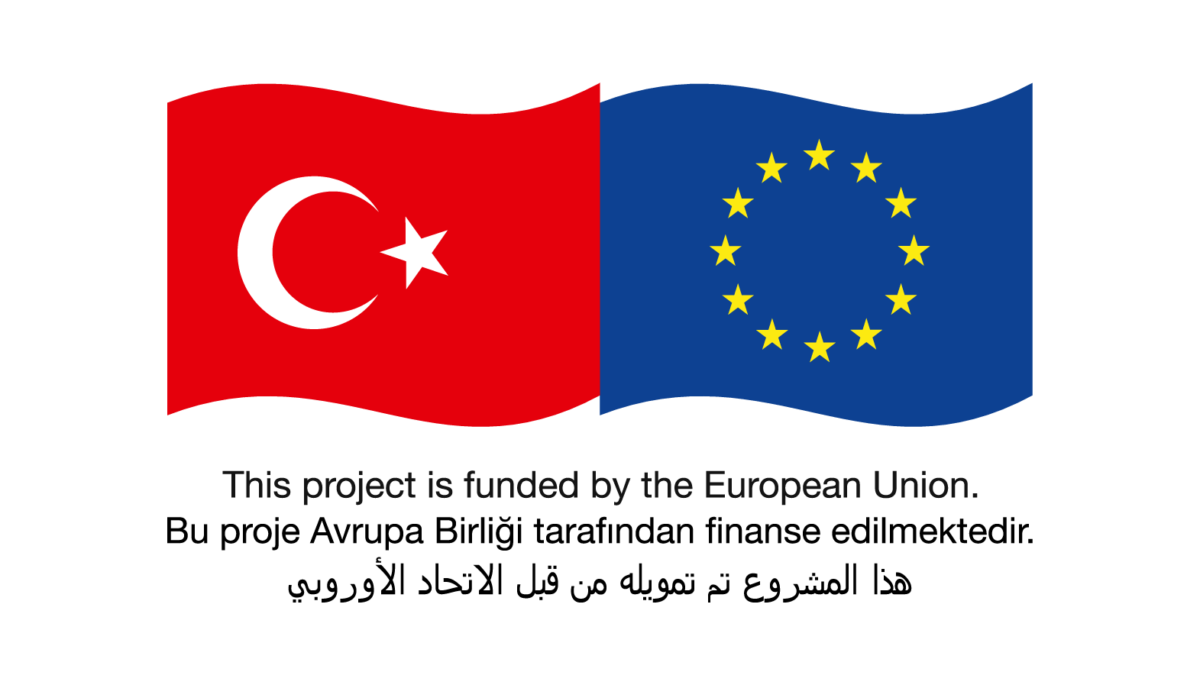 PROJECT ENHANCER – Sürdürülebilir Sosyo-Ekonomik Uyum İçin Girişimcilik ...